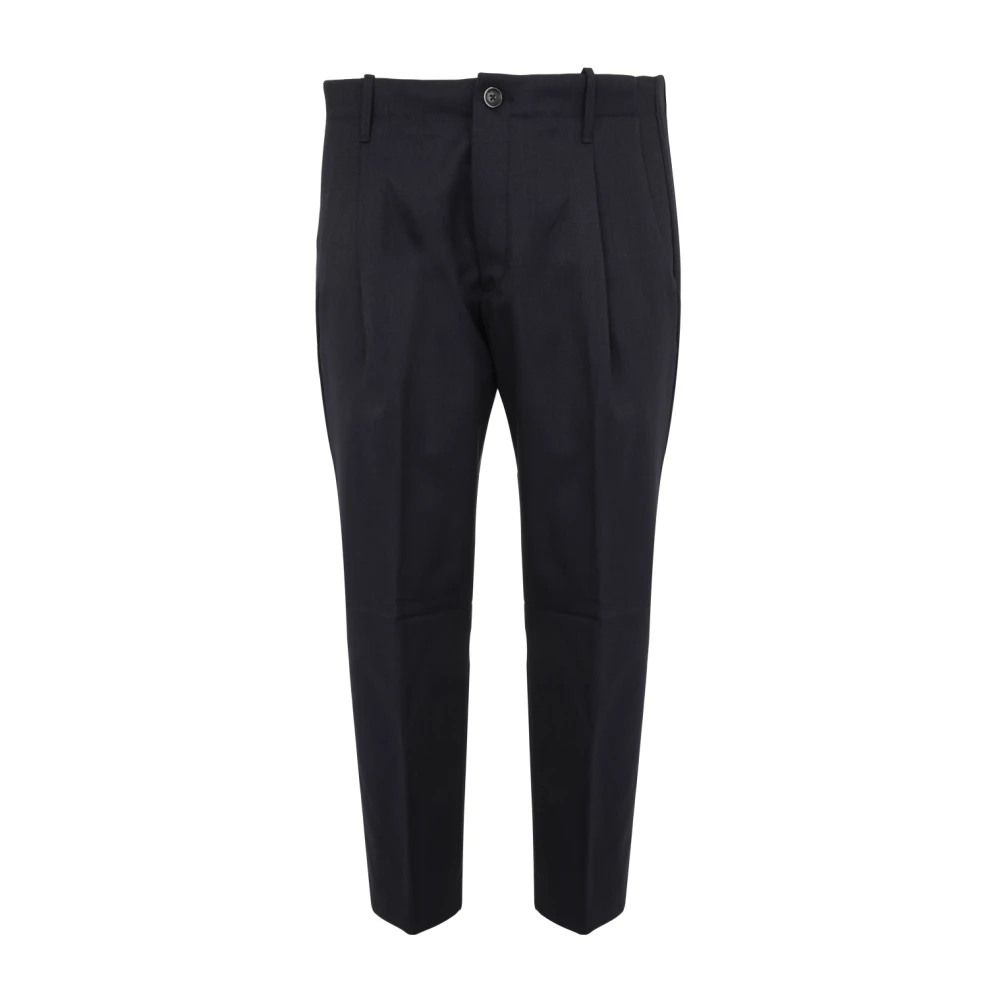 Trousers > Chinos - - Nine In The Morning - Modalova