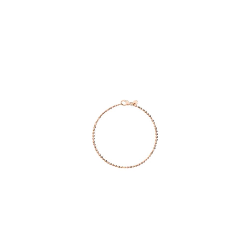 Accessories > Jewellery > Bracelets - - Dodo - Modalova