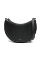 sac-bandouliere