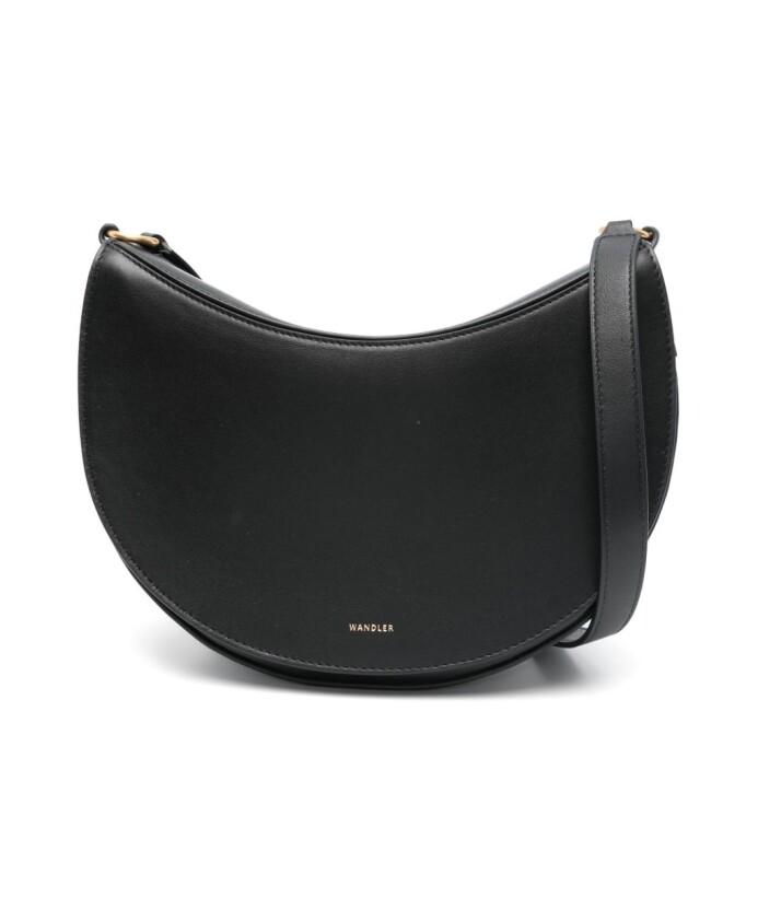 sac-bandouliere