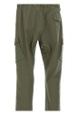 military-green-functional-cargo-pants