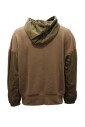 sweat-a-capuche-hybride-zip-up
