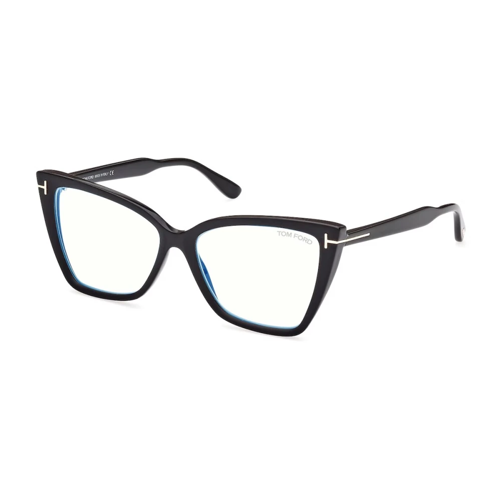 Accessories > Glasses - - Tom Ford - Modalova