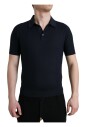 silk-polo-t-shirt-with-collar