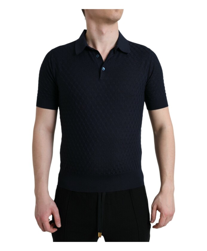 silk-polo-t-shirt-with-collar