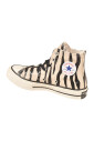 sneakers-decontractees-rouges