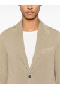 kaki-outerwear-jacket-ss25