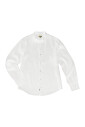 garment-dyed-linen-shirt-with-curved-hem