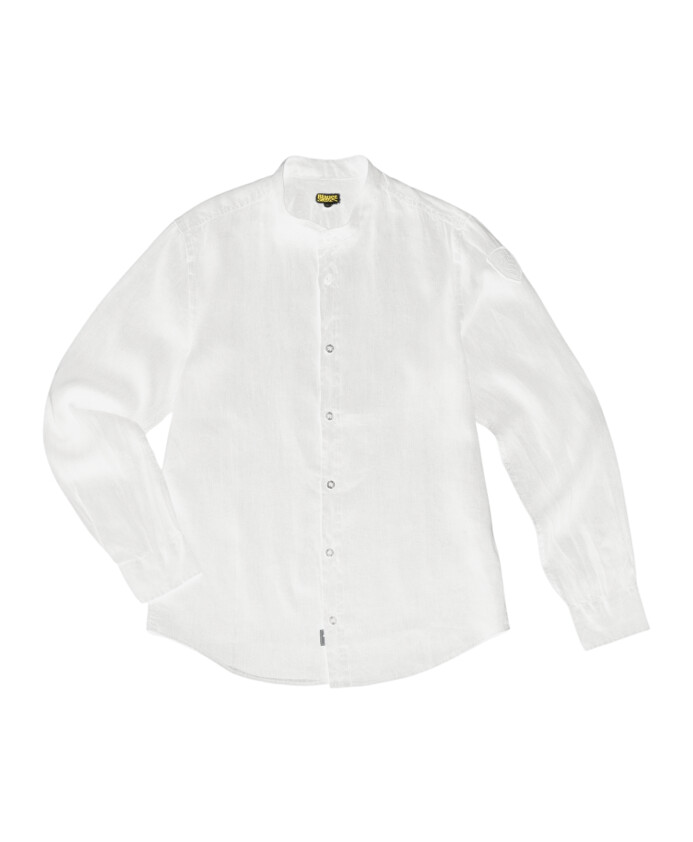garment-dyed-linen-shirt-with-curved-hem