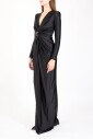 longue-robe-rouge-de-soiree-avec-manches-longues