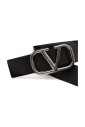 leren-riem