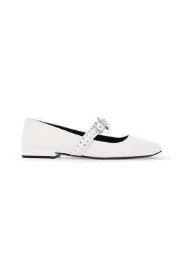 studded-ribbon-ballerinas