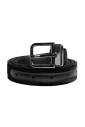 ceinture-en-cuir-noir-avec-boucle-en-metal