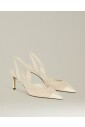 slingback-pumps