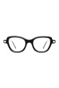 lunettes-noires-mat-maske-p5