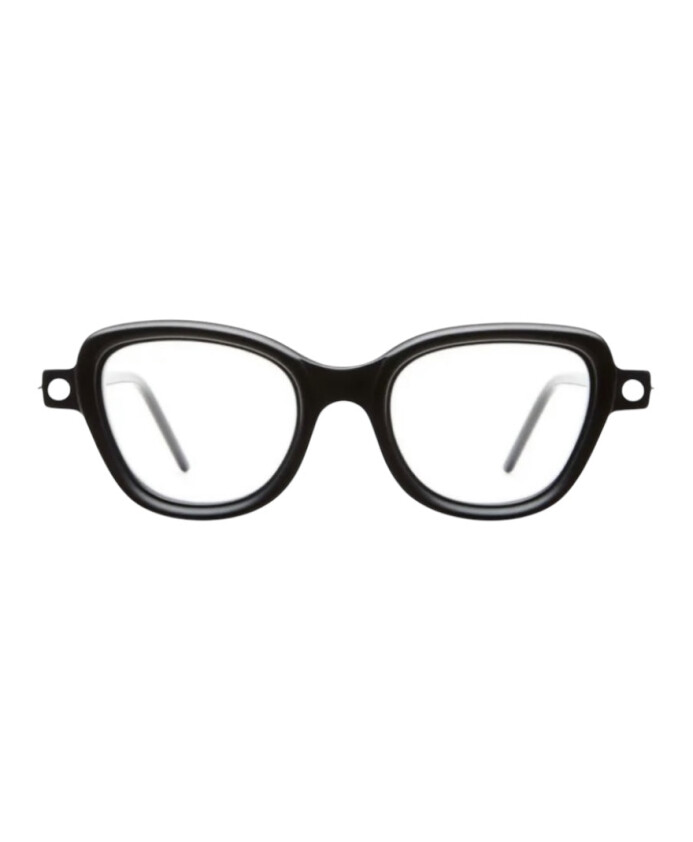 lunettes-noires-mat-maske-p5