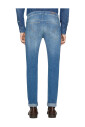 jean-slim-fit-avec-look-authentique