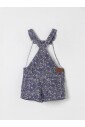 floral-denim-overall-shorts