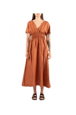 robe-elegante-pour-homme