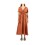 robe-elegante-pour-homme