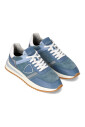 baskets-tropez-2-1-running