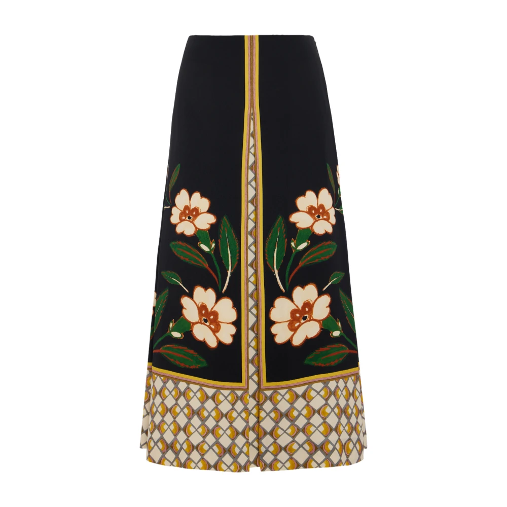 Skirts > Midi Skirts - - La DoubleJ - Modalova