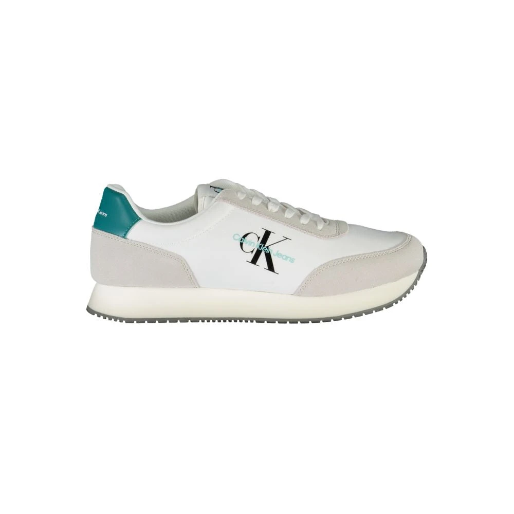 Shoes > Sneakers - - Calvin Klein - Modalova