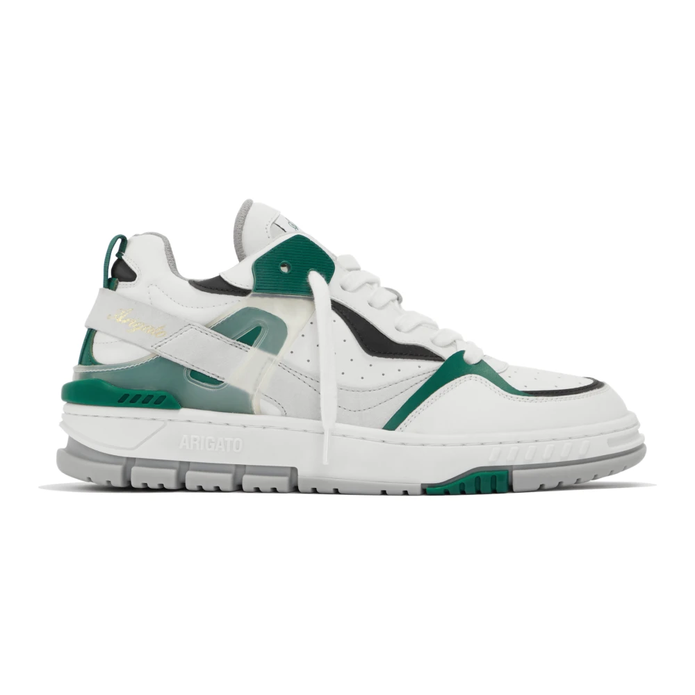 Shoes > Sneakers - - Axel Arigato - Modalova