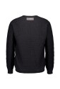 pull-noir-elegant