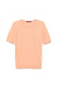 crew-neck-t-shirt