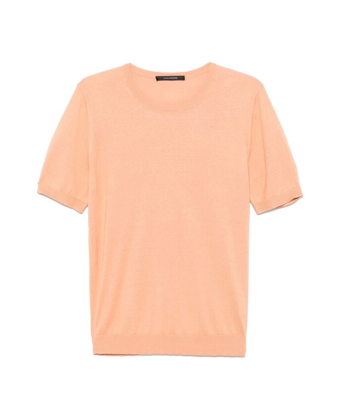 crew-neck-t-shirt