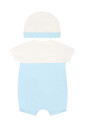 ensemble-romper-bleu-clair-avec-ours-en-peluche
