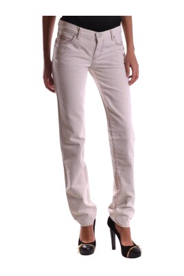 white-cotton-jeans-with-pockets