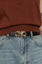 ceinture-reversible