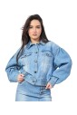 manteau-bleu-en-denim-a-boutons
