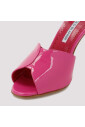 pink-and-purple-patent-leather-sandals