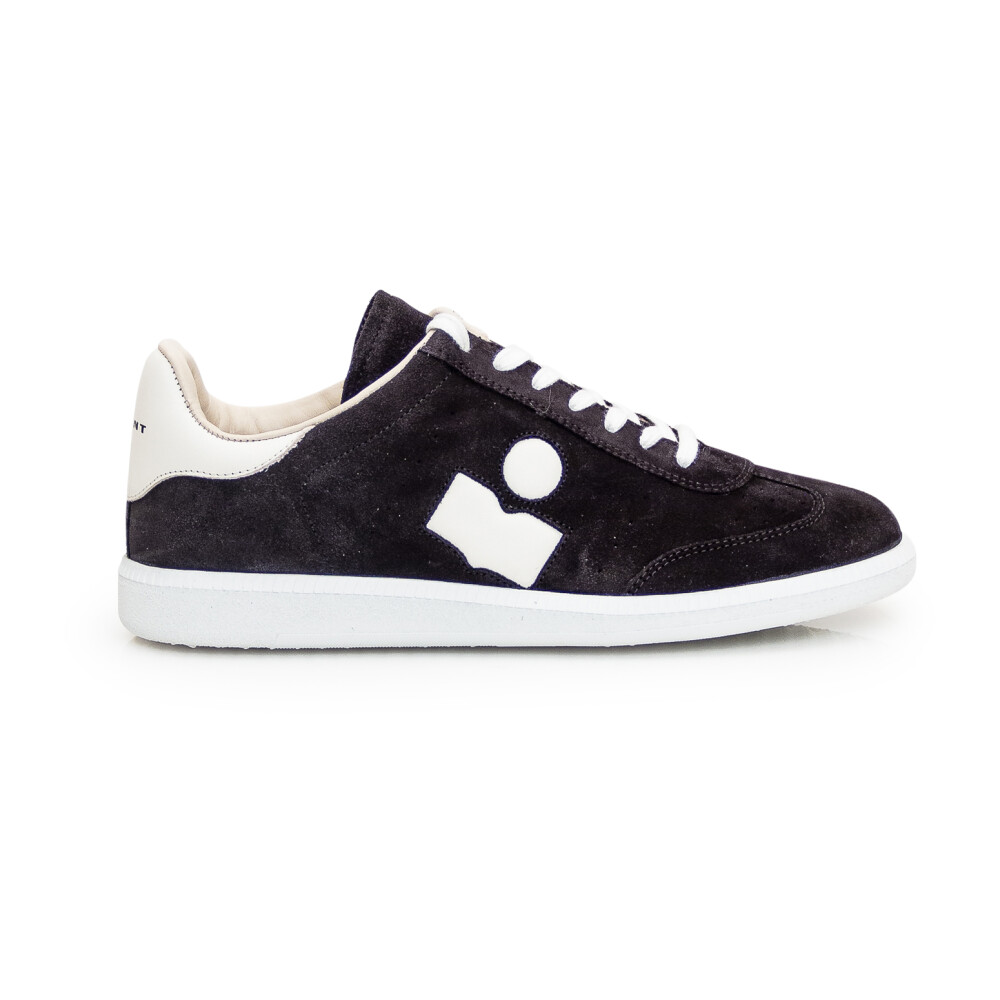 Isabel marant sneakers outlet heren