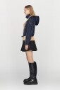 veste-a-capuche-en-nylon-deperlant