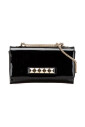 pre-owned-leather-crossbody-bags