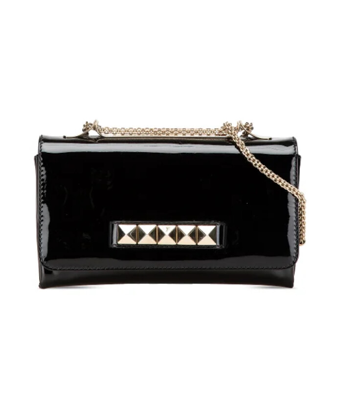 pre-owned-leather-crossbody-bags