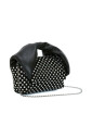 crystal-twist-mini-bag