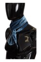blue-fringed-silk-scarf