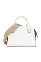 garnet-leather-shoulder-bag