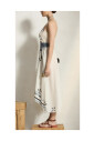 arabesque-blanc-robe-en-coton
