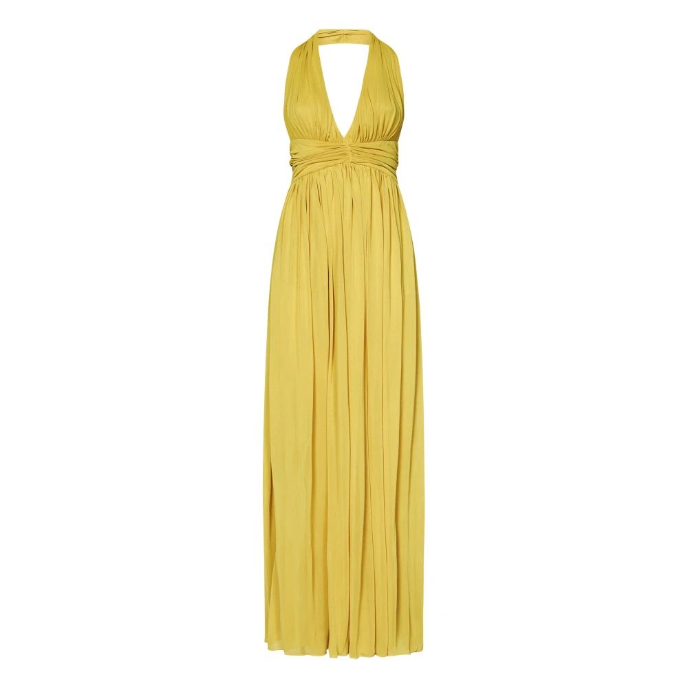 Dresses > Day Dresses > Maxi Dresses - - Giambattista Valli - Modalova