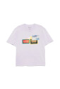 lilac-purple-logo-print-crew-neck