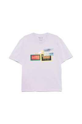lilac-purple-logo-print-crew-neck