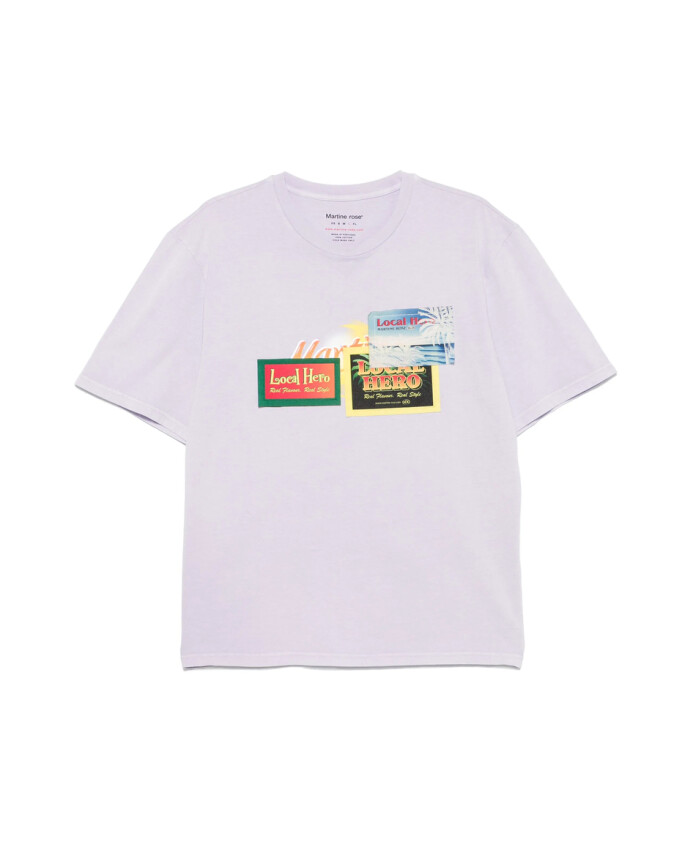 lilac-purple-logo-print-crew-neck