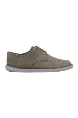 gronne-brogue-sko-til-maend