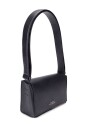 sac-noir-a-rabat